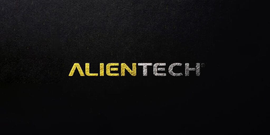 Alientech