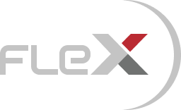 Flex Magic Motorsport