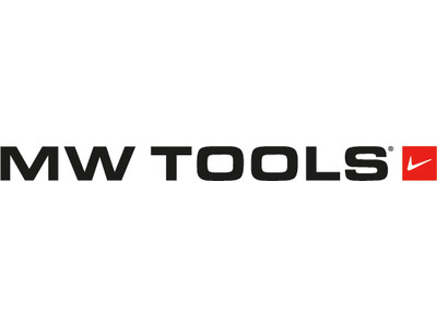 MW Tools